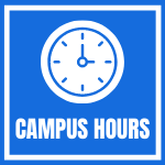 Bell Schedule